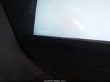 Ford Fusion Se 3FA6P0H7XER204079 снимка