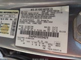 Ford Fusion Se 3FA6P0H7XER204079 снимка