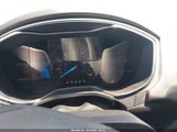 Ford Fusion Se 3FA6P0H7XER204079 снимка