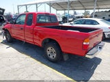 Toyota Tacoma 5TEVL52N04Z398366 снимка