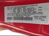 Toyota Tacoma 5TEVL52N04Z398366 снимка