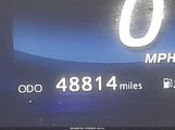 Toyota Mirai JTDBVRBD0HA001931 снимка