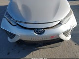 Toyota Mirai JTDBVRBD0HA001931 снимка