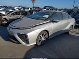Toyota Mirai JTDBVRBD0HA001931 снимка