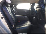 Toyota Mirai JTDBVRBD0HA001931 снимка