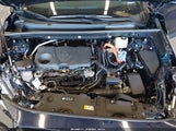 Toyota Rav4 Hybrid Xle 4T3RWRFV2SU191822 photo