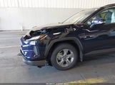 Toyota Rav4 Hybrid Xle 4T3RWRFV2SU191822 снимка