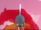Ford Escape Se 1FMCU9GX8DUC55708 снимка