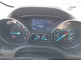 Ford Escape Se 1FMCU9GX8DUC55708 снимка