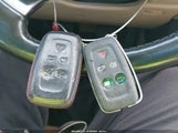 Land Rover Range Rover Hse SALME1D41BA342603 снимка