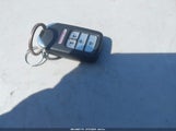 Honda Odyssey Ex 5FNRL5H41EB075513 снимка