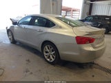 Chevrolet Impala 1Lt 2G1105S34H9181803 снимка