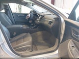 Chevrolet Impala 1Lt 2G1105S34H9181803 снимка