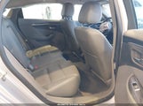 Chevrolet Impala 1Lt 2G1105S34H9181803 снимка