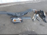 Chevrolet Silverado  Wt 1GCNCNEH8HZ110701 снимка