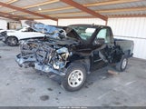Chevrolet Silverado  Wt 1GCNCNEH8HZ110701 снимка