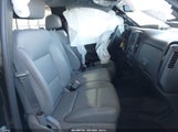 Chevrolet Silverado  Wt 1GCNCNEH8HZ110701 снимка