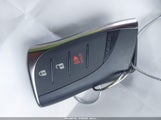 Lexus Ux 200 JTHX3JBH7N2047602 снимка