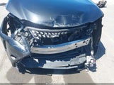 Lexus Ux 200 JTHX3JBH7N2047602 снимка