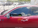 Kia Optima Se 5XXGT4L38LG431711 снимка