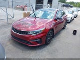 Kia Optima Se 5XXGT4L38LG431711 снимка