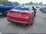 Kia Optima Se 5XXGT4L38LG431711 снимка