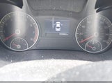 Kia Optima Se 5XXGT4L38LG431711 снимка