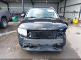 Jeep Compass 1J4NT1FB7BD151466 снимка