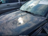 Jeep Compass 1J4NT1FB7BD151466 снимка