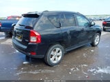 Jeep Compass 1J4NT1FB7BD151466 снимка