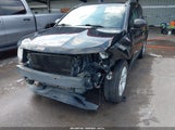 Jeep Compass 1J4NT1FB7BD151466 снимка