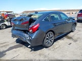 Honda Civic Ex JHMFE1F73NX010234 снимка