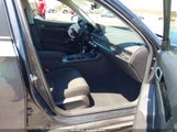 Honda Civic Ex JHMFE1F73NX010234 снимка