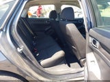 Honda Civic Ex JHMFE1F73NX010234 снимка