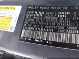 Honda Civic Ex JHMFE1F73NX010234 снимка