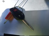 NISSAN ROGUE SELECT S JN8AS5MT2FW655612 снимка