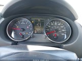 NISSAN ROGUE SELECT S JN8AS5MT2FW655612 снимка