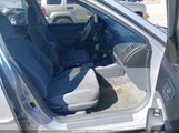 Honda Civic Ex 2HGES26751H574057 снимка