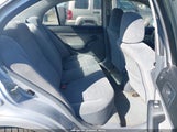 Honda Civic Ex 2HGES26751H574057 снимка