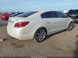 Buick Lacrosse Premium 3 Group 1G4GH5E33CF258713 снимка
