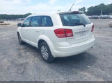 Dodge Journey American Value Pkg 3C4PDCAB0ET287953 photo