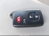 Toyota Prius Iv JTDKN3DU3A5201257 снимка