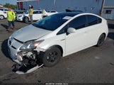 Toyota Prius Iv JTDKN3DU3A5201257 снимка