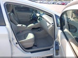 Toyota Prius Iv JTDKN3DU3A5201257 снимка