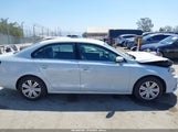 Volkswagen Jetta 1.4T S 3VW2B7AJXHM233621 снимка