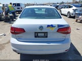 Volkswagen Jetta 1.4T S 3VW2B7AJXHM233621 снимка