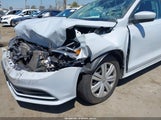 Volkswagen Jetta 1.4T S 3VW2B7AJXHM233621 снимка