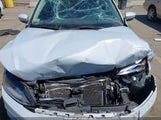 Volkswagen Jetta 1.4T S 3VW2B7AJXHM233621 снимка
