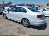 Volkswagen Jetta 1.4T S 3VW2B7AJXHM233621 снимка
