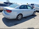 Volkswagen Jetta 1.4T S 3VW2B7AJXHM233621 снимка
